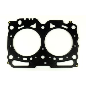Athena Head Gasket MLS for 1mm 101.3mm 338465R
