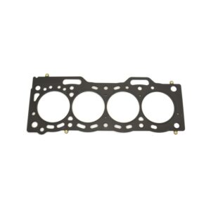 pim_c4927775-f992-4337-919a-a1d22a1c0579_2000-2000 Athena Head Gasket MLS for 0.85mm 84mm 338011R