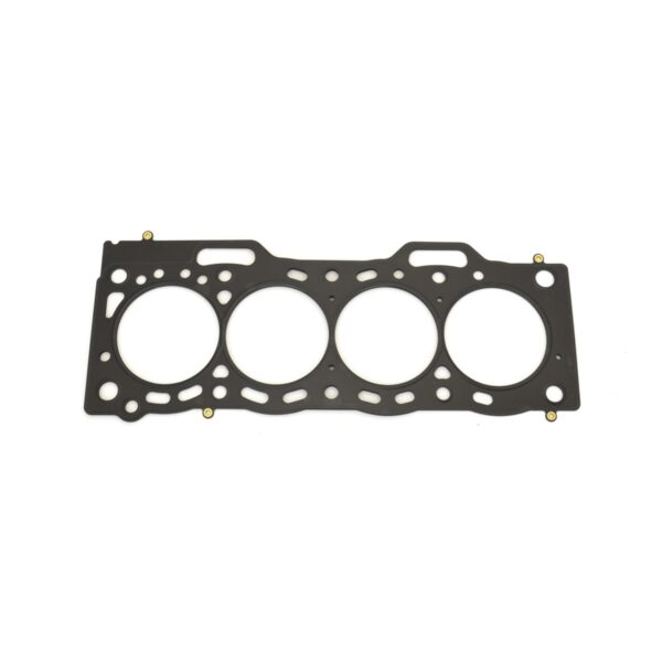 pim_c4927775-f992-4337-919a-a1d22a1c0579_2000-2000 Athena Head Gasket MLS for 0.85mm 84mm 338011R