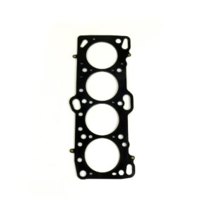 Athena Head Gasket MLS for 1.25mm 86.5mm 338494R