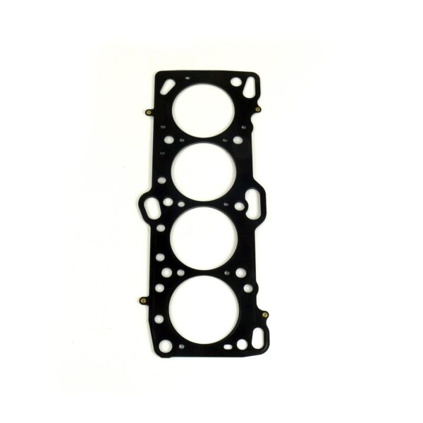 pim_c78e1f3a-1f13-4d83-a745-6c3a9e672b4e_2000-2000 Athena Head Gasket MLS for 1.25mm 86.5mm 338494R