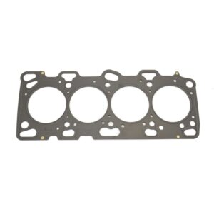 Athena Head Gasket MLS for 1.15mm 86.3mm 338021R