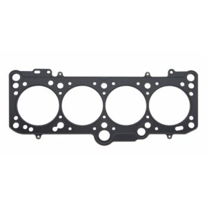 Athena Head Gasket MLS for Volkswagen VW Audi 1.6L 1.8L 1.4mm 83mm 338003R