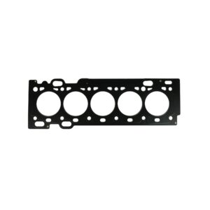 Athena Head Gasket MLS for 1.6mm 83mm 338429R