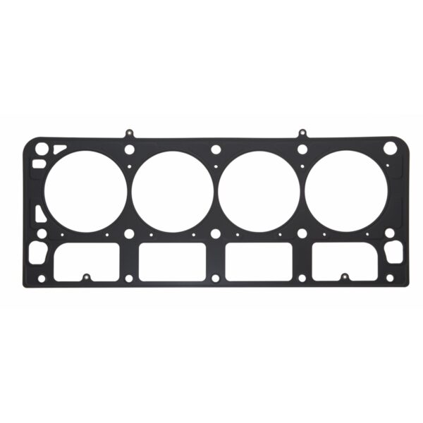 pim_cedba2dd-7961-464a-adc0-40f678d2f91e_2000-2000 Athena Head Gasket MLS for 1.3mm 105.66mm 338308R