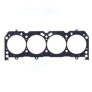 pim_cfa5ae71-acbe-4e39-a400-e448e45f8b2b_2000-2000 Athena Head Gasket MLS for 1.3mm 338524S