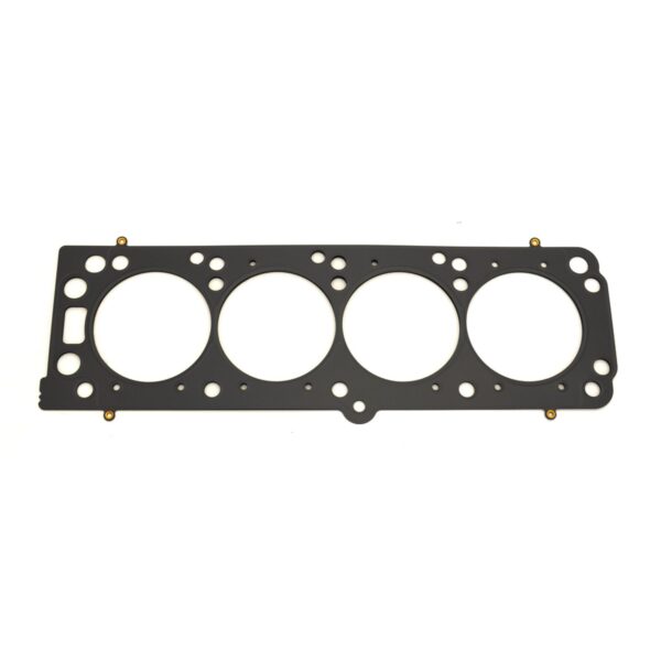 Athena Head Gasket MLS for 1.3mm 88.5mm 338059R