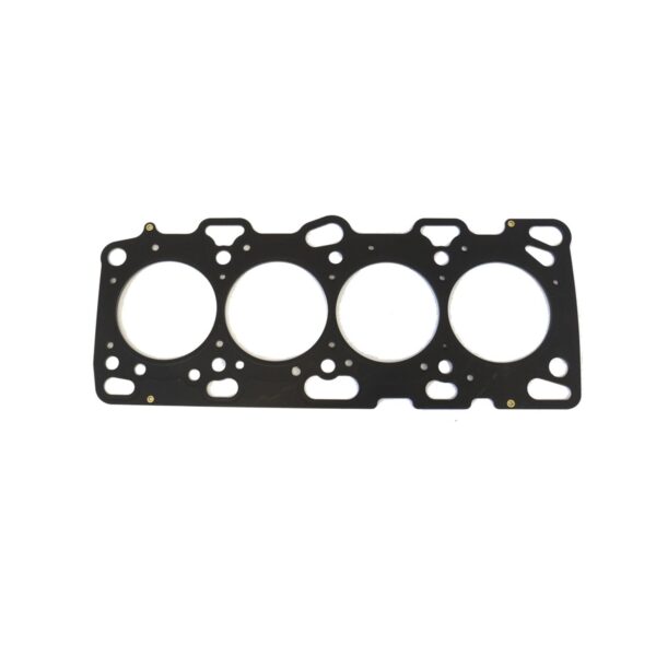 Athena Head Gasket MLS for 1.3mm 86.3mm 338017R
