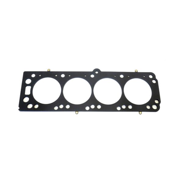 Athena Head Gasket MLS for 1.3mm 87.5mm 338317R