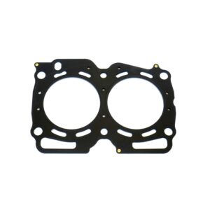 Athena Head Gasket MLS for 1.9mm 100mm 338325R