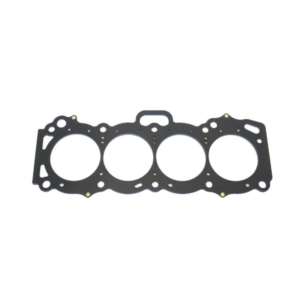 Athena Head Gasket MLS for 1.3mm 83mm 338323R