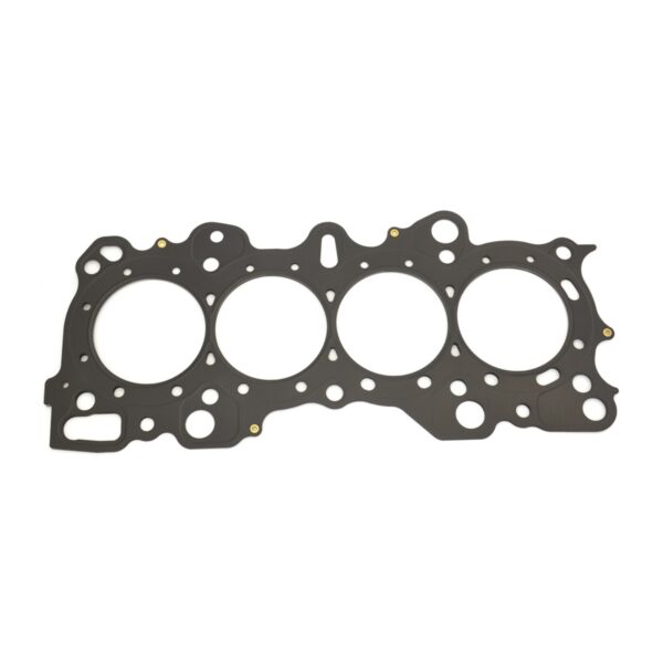 Athena Head Gasket MLS for 0.85mm 83mm 338087R