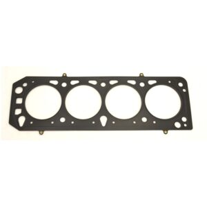 Athena Head Gasket MLS for 1.15mm 93.5mm 338044R