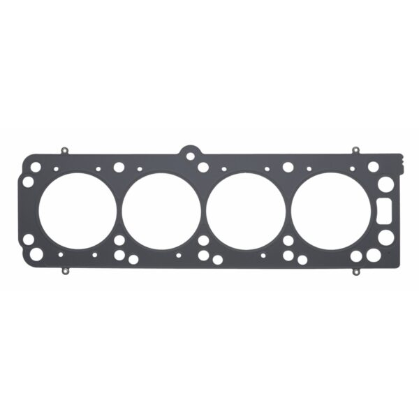Athena Head Gasket MLS for 1.3mm 87.5mm 338058R