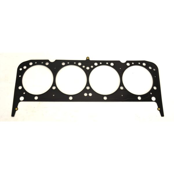 pim_e260093b-fa96-4d25-8916-d39e52a1ad4c_2000-2000 Athena Head Gasket MLS for 1mm 104.77mm 338291R
