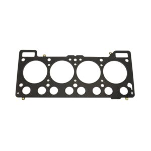 Athena Head Gasket MLS for 1.8mm 78mm 338250R