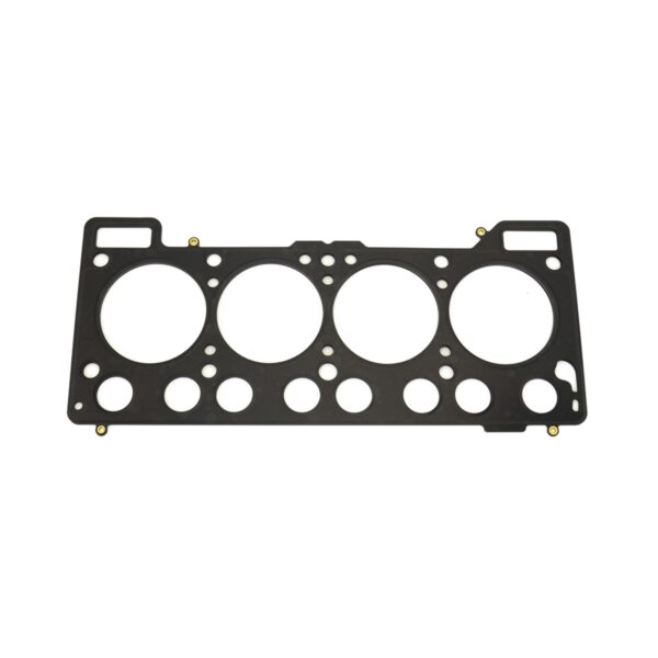 Athena Head Gasket MLS for 1.8mm 78mm 338250R