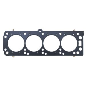 Athena Head Gasket MLS for 1.15mm 87.5mm 338060R