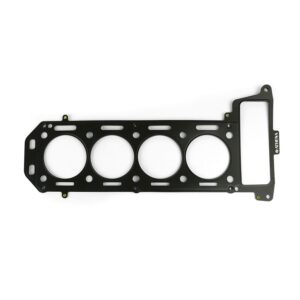Athena Head Gasket MLS for 1.35mm 85.3mm 338496R