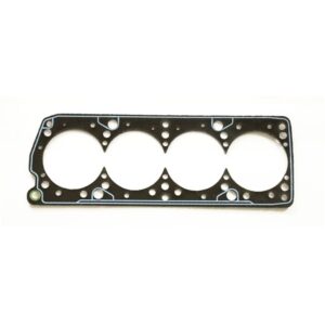 pim_e60ab89b-8327-43f9-bf31-1253775ba5c5_2000-2000 Athena Cut Ring Head Gasket for 1.8mm 85.5mm without Rings E330039R