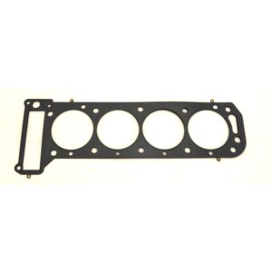 Athena Head Gasket MLS for 1.5mm 98mm 338298R