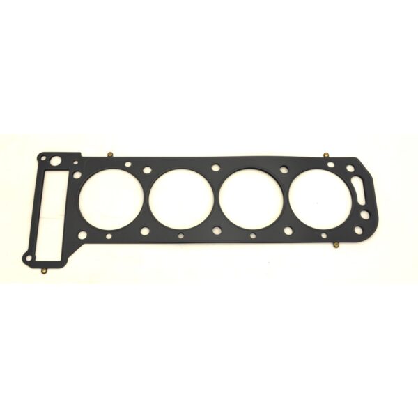 Athena Head Gasket MLS for 1.5mm 98mm 338298R