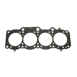 pim_e83e4c58-429c-4712-a940-146f208de85a_2000-2000 Athena Head Gasket MLS for 1.4mm 87mm 338258R