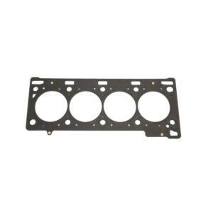 Athena Head Gasket MLS for 1.6mm 84.5mm 338256R