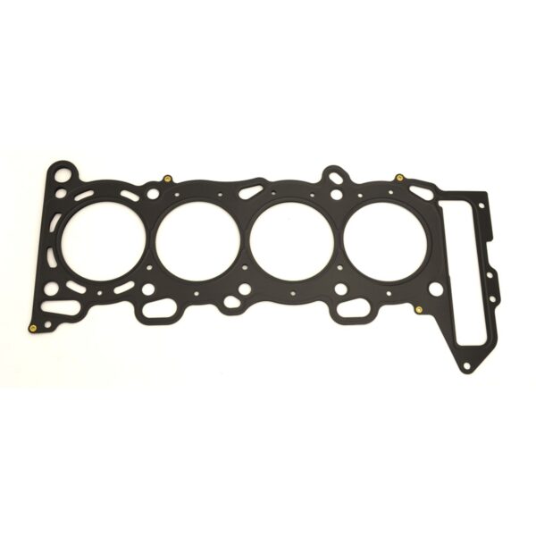 pim_ea616ce6-ef02-4548-8cd6-768c028f0ec8_2000-2000 Athena Head Gasket MLS for 1mm 87.5mm 338152R