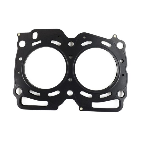 Athena Head Gasket MLS for 0.9mm 94mm 338460R