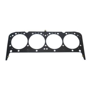 pim_ec4683cd-e3b9-403e-a831-c9065f887a2f_2000-2000 Athena Head Gasket MLS for 0.7mm 105.79mm 338331R