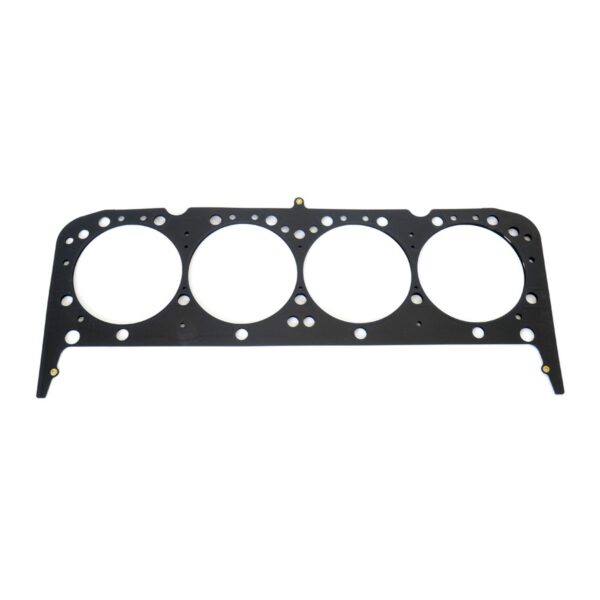 pim_ec4683cd-e3b9-403e-a831-c9065f887a2f_2000-2000 Athena Head Gasket MLS for 0.7mm 105.79mm 338331R