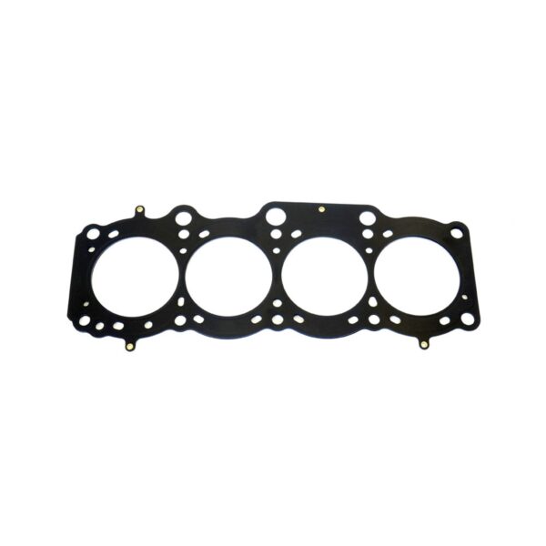 Athena Head Gasket MLS for 1.3mm 87mm 338326R