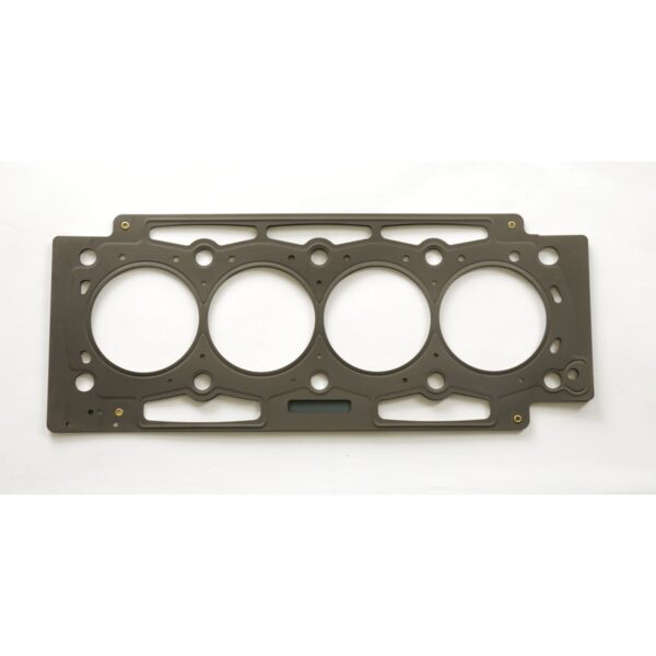 Athena Head Gasket MLS for 1.3mm 86mm 338266R