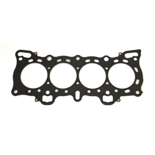 pim_ed1db29d-d211-40ec-a323-c93c0a0a0531_2000-2000 Athena Head Gasket MLS for 0.85mm 78mm 338109R