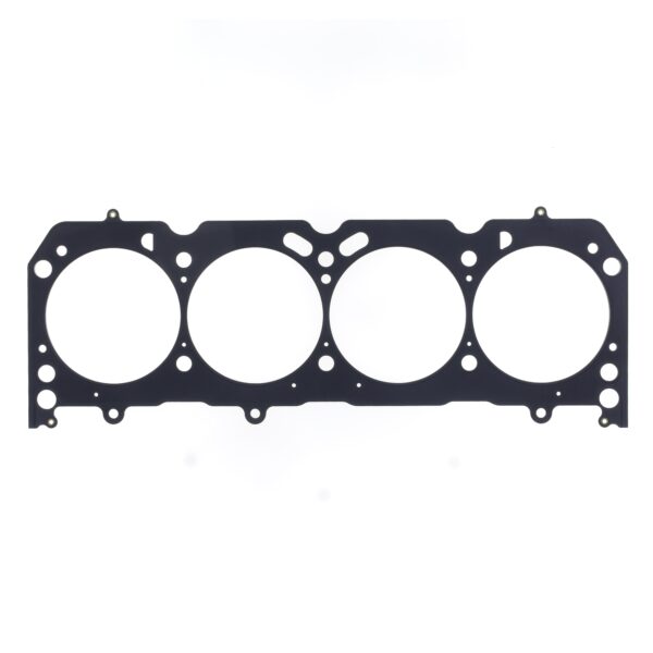 pim_efe69cd6-408d-4df1-b73b-953b6b0968a4_2000-2000 Athena Head Gasket MLS for 1.6mm 338525S