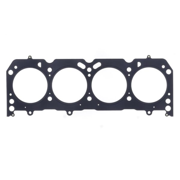 pim_f0dcb5ba-d563-4b1d-ac25-f7c678efd3dc_2000-2000 Athena Head Gasket MLS for 1mm 104.1mm 338369R