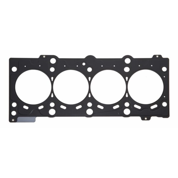 pim_f12be090-3811-4ba8-81ac-fbc43459a50b_2000-2000 Multilayer Racing Gasket thickness 1.6mm 87mm 338287R