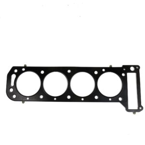 Athena Head Gasket MLS for 1.8mm 97mm 338464R