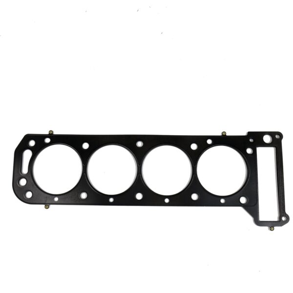 Athena Head Gasket MLS for 1.8mm 97mm 338464R