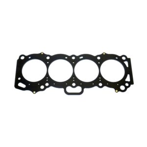 Athena Head Gasket MLS for 1.9mm 83mm 338324R