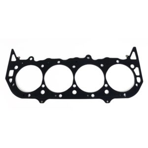 pim_fdadbd86-8e75-4c42-8a96-090770ddb294_2000-2000 Athena Head Gasket MLS for 0.7mm 115.31mm 338454R