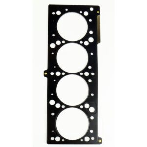 Athena Head Gasket MLS for 1.85mm 87mm 338493R