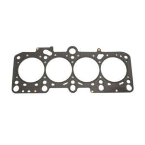 Athena Head Gasket MLS for 1.25mm 83.8mm 338254R