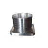 pixlr-bg-result 2.5" M57 intake manifold adapter IOD Performance