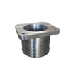 pixlr-bg-result_1 2.5" M57 intake manifold adapter IOD Performance
