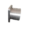 pixlr-bg-result_4 2.5" M57 intake manifold adapter IOD Performance