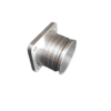 pixlr-bg-result_7 2.5" M57 intake manifold adapter IOD Performance