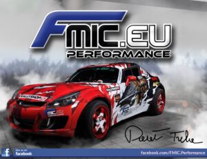 podkladka-fmic-eu-fmic-eu_3 FMIC.EU mouse pad FMIC.EU