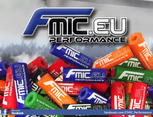 podkladka-pod-mysz-fmic-eu-silikony FMIC.EU silicones mouse pad